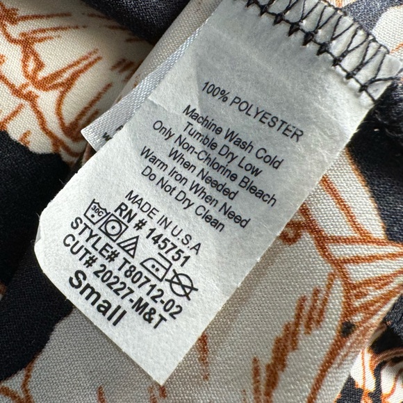 Top - Picture 9 of 10